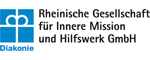 Rheinische Geselschaft für Innere Mission und Hilfswerk GmbH