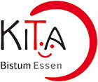 KiTa Zweckverband Bistum Essen